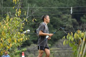 BIB: 
                            <button type="button" onclick="openModal(13382983)" class="btn btn-primary btn-sm float-right btn-popup" data-toggle="modal" data-target=".modal-high-quality">
                        <i class="fas fa-shopping-cart"></i> Add to Cart
                    </button>
                                            <button type="button" onclick="isThisMe(13382983, true)" class="btn btn-success btn-sm float-right btn-popup btn-isme hidden" data-toggle="tooltip" data-placement="bottom" title="นี่คือรูปของคุณใช่ไหม คลิกที่นี่เพื่อเอาเข้าอัลบั้ม">
                        <i class="fas fa-plus"></i> Add to album
                    </button>
                    <button type="button" onclick="isThisMe(13382983, false)" class="btn btn-warning btn-sm float-right btn-popup btn-isnotme hidden">
                        <i class="fas fa-ban"></i> Remove from album
                    </button>